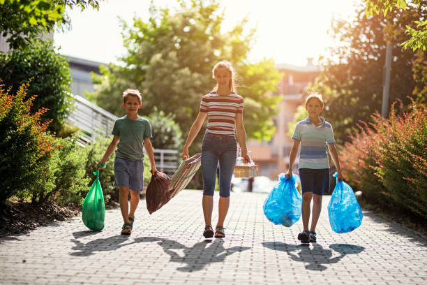 Best Same-Day Junk Removal  in Belle Meade, TN