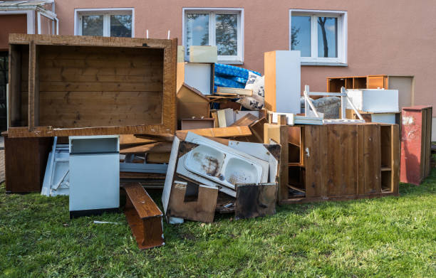 Best Junk Removal Near Me  in Belle Meade, TN