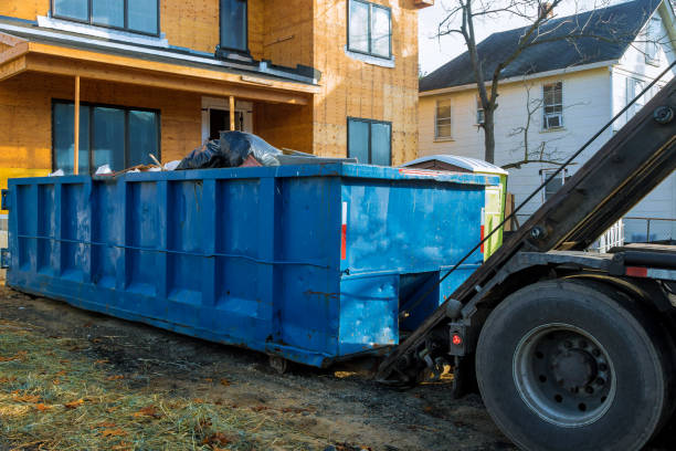 Best Garage Cleanout Services  in Belle Meade, TN