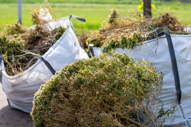 Best Attic Cleanout Services  in Belle Meade, TN