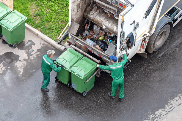 Best Estate Cleanout Services  in Belle Meade, TN