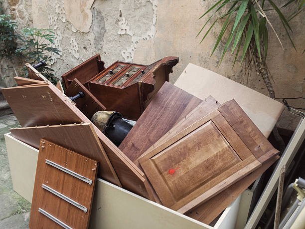Belle Meade, TN Junk Removal Company